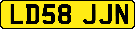 LD58JJN