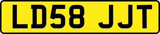 LD58JJT