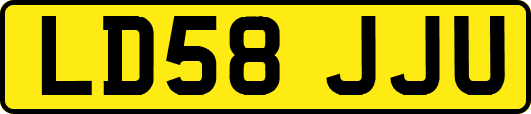 LD58JJU