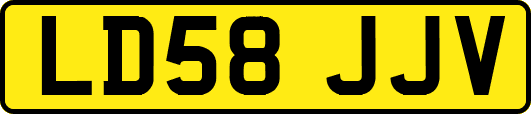 LD58JJV