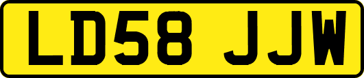 LD58JJW