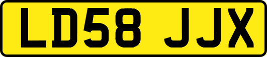 LD58JJX