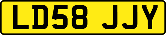 LD58JJY