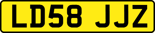 LD58JJZ