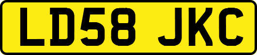 LD58JKC