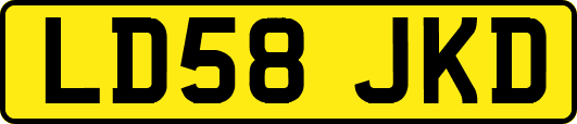 LD58JKD