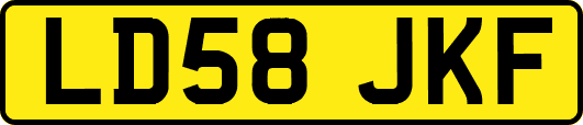 LD58JKF