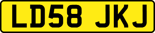 LD58JKJ