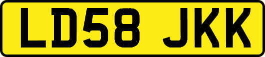 LD58JKK