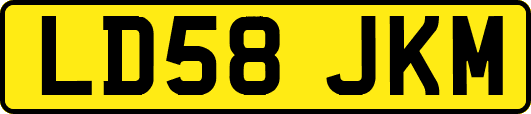LD58JKM