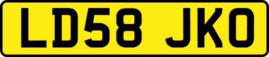 LD58JKO