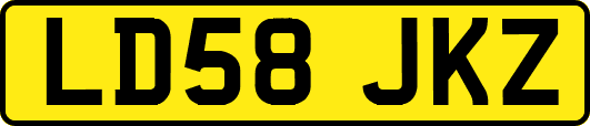 LD58JKZ