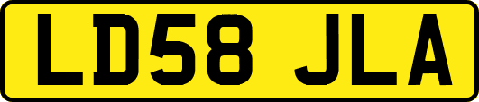 LD58JLA