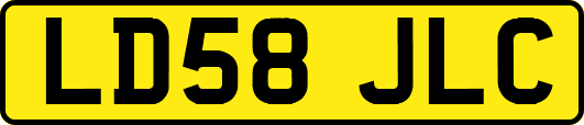LD58JLC