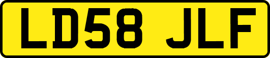 LD58JLF