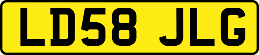 LD58JLG