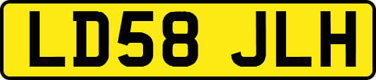 LD58JLH