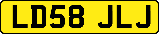 LD58JLJ