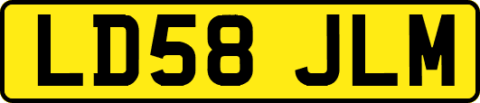 LD58JLM