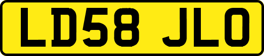 LD58JLO