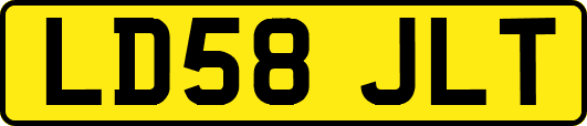 LD58JLT