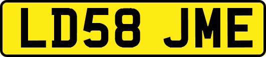LD58JME