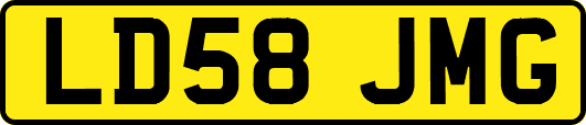 LD58JMG