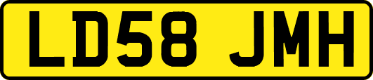 LD58JMH