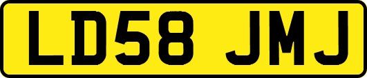 LD58JMJ