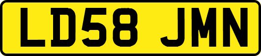 LD58JMN