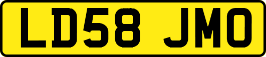 LD58JMO