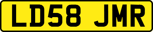 LD58JMR