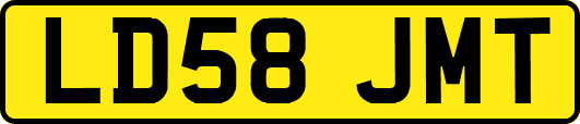 LD58JMT