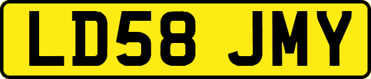 LD58JMY