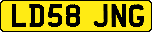LD58JNG