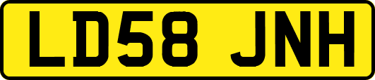 LD58JNH