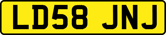 LD58JNJ