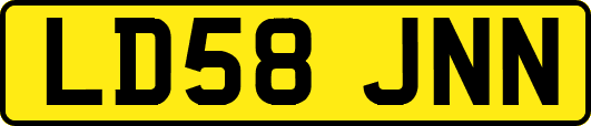 LD58JNN