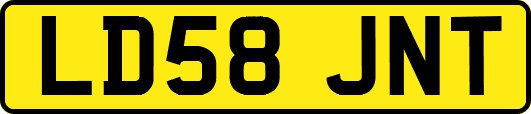 LD58JNT