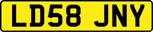 LD58JNY