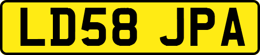 LD58JPA