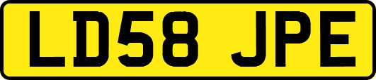 LD58JPE