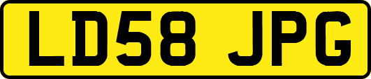 LD58JPG