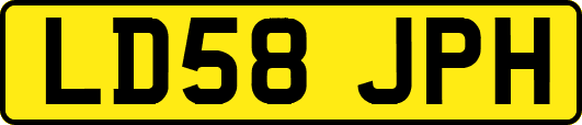 LD58JPH
