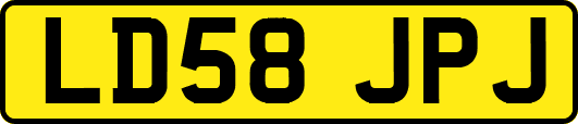 LD58JPJ