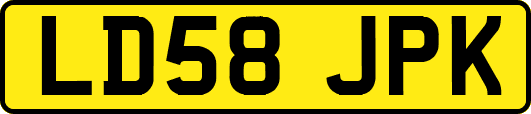 LD58JPK