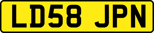 LD58JPN