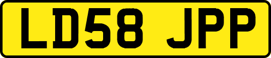 LD58JPP