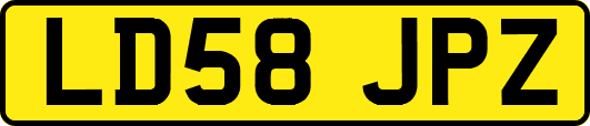LD58JPZ