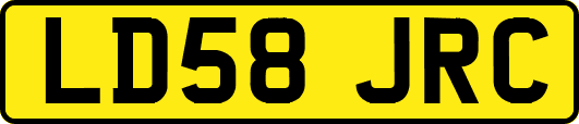 LD58JRC
